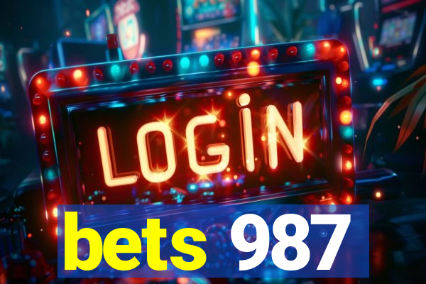 bets 987